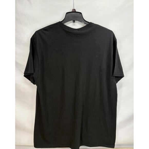 Star Wars Darth Vader I Am Your Father  Black Men's T-Shirt Size  XL NWT - Picture 2 of 5